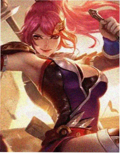 父母爱情第28集 夫妻关系低潮 剧照