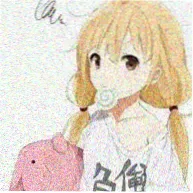 导演 孔笙 头像